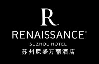 苏州尼盛万丽酒店