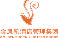三亚金凤凰酒店管理有限公司