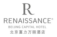 北京富力万丽酒店