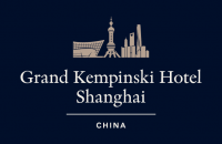 上海凯宾斯基大酒店
