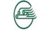 人衛大廈有限公司北京人衛酒店分公司