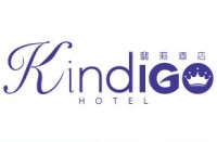 北京翡莉华泰酒店管理有限公司