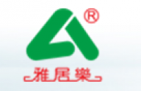 雅居乐地产置业有限公司