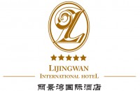 北京丽景湾酒店