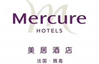 北京日壇國際酒店