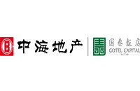 北京国泰饭店有限公司