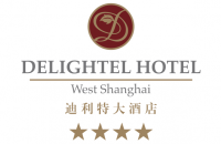 上海迪利特大酒店