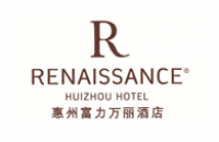 惠州富力万丽酒店