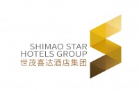 上海世茂喜达酒店管理有限公司