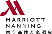南宁鑫伟万豪酒店