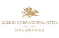 北京東方喜慶大酒店有限公司