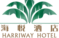 成都丽池海悦酒店有限公司