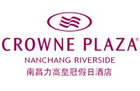 南昌力高皇冠假日酒店