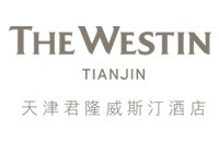 天津君隆威斯汀酒店
