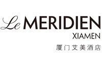 厦门艾美酒店