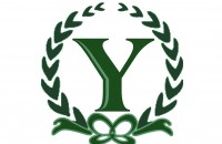 四川雅乐大酒店有限公司