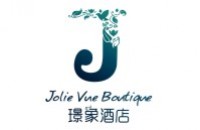 桂林福达酒店管理有限公司