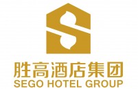 勝高連鎖酒店管理股份有限公司
