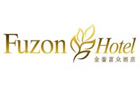 金銮富众酒店(深圳)有限公司