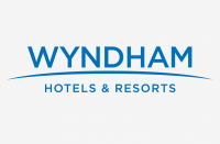 Wyndham Hotels & Resorts 溫德姆酒店集團