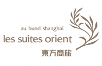 東方商旅精品酒店