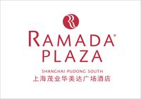 上海茂业华美达广场酒店