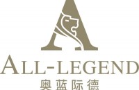 奥蓝际德国际酒店