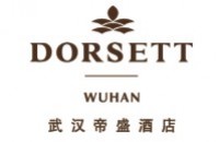 武汉帝盛酒店