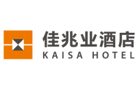 深圳市佳兆业酒店管理有限公司