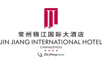常州锦江国际大酒店有限公司