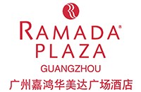 广州嘉鸿华美达广场酒店
