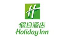 天津市现代投资有限公司海河假日酒店