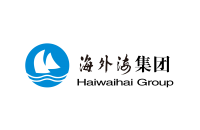 杭州海外海酒店管理有限公司