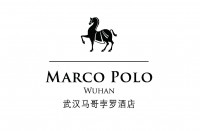 武汉马哥孛罗酒店有限公司