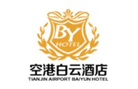 天津空港物流加工区白云宾馆有限公司
