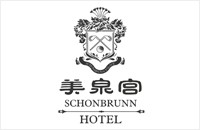 湖州美泉宫酒店