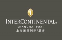 上海耀達房地產開發有限公司靜安洲際酒店