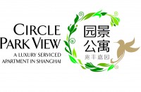 永光物业管理(上海)有限公司