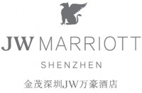 金茂深圳JW万豪酒店