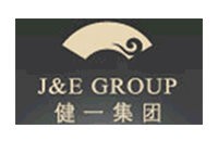 北京健一迎祥会议服务有限公司