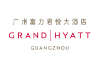 广州富力君悦大酒店