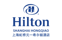 上海虹桥元一希尔顿酒店