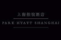 上海柏悦酒店
