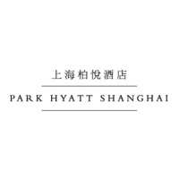 上海柏悅酒店