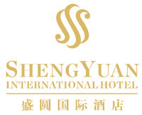 山东盛圆游乐产业发展有限公司