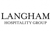 朗廷国际酒店有限公司