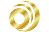 广州南方毅源大酒店有限公司