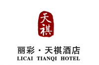 咸阳市丽彩天禧酒店