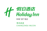 常州武进假日酒店