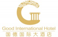 广州国德大酒店有限公司